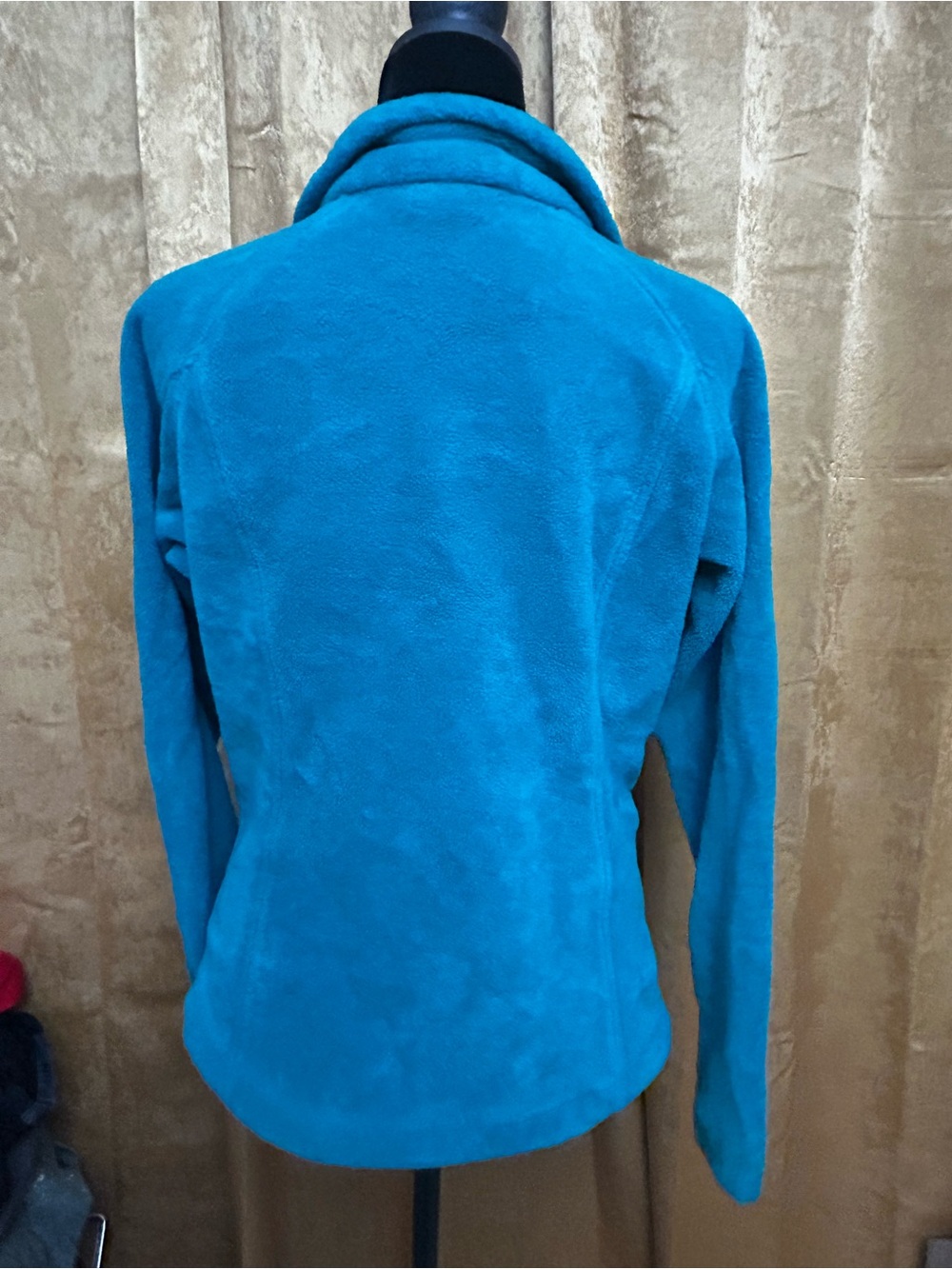 Columbia Jacket - Picture 2 of 4